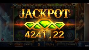 Beberapa Kemudahan yang Dihadirkan Judi Online